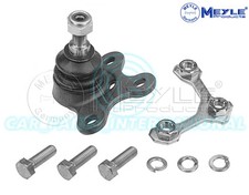 Triangle de suspension Seat AROSA