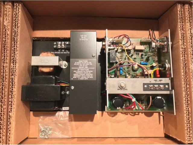 Apc Sc450 Battery Wiring Diagram