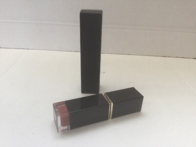 SUQQU COMFORT LIP FLUID GLOW COLOUR 101 SUMIHAKANI LIPPENFARBE 6,6g NEU IM KARTON
