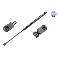 Meyle Gasfeder DäMpfer Heckklappe Passend FüR Ford Focus II Da_ HCP DP 1.6