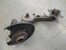 Achsschenkel rechts VW Golf 4 Bora SYNCRO Audi TT QUATTRO V5 V6 1J0505228F