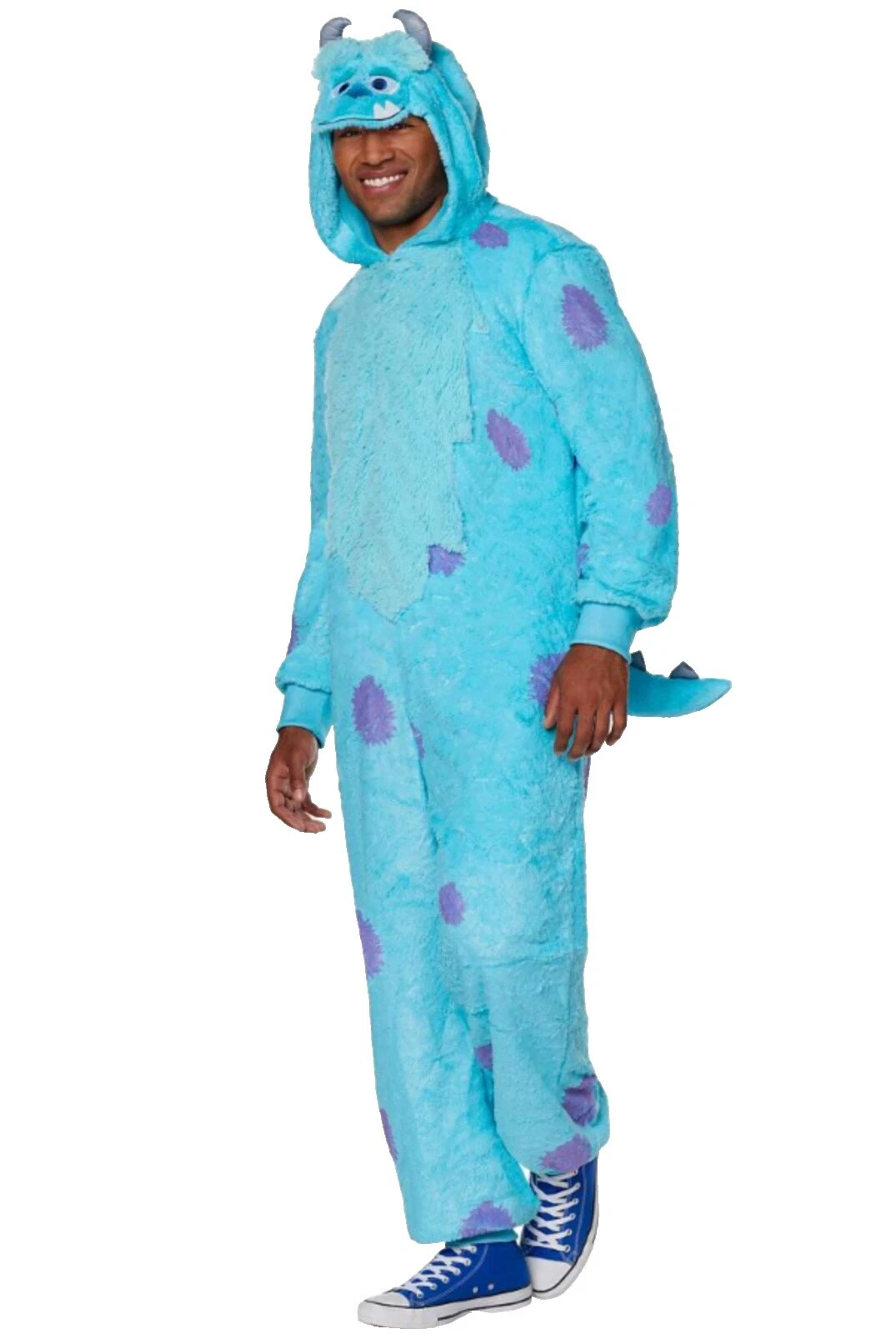 Disfraces Unisex Disney Poliéster