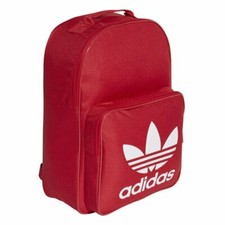 adidas maroon bag