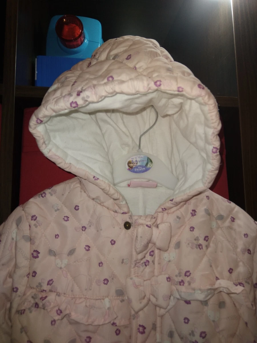 Chloe snowsuit on sale