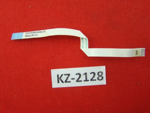 Acer Aspire 7520 7520G ICY70 Platinenkabel NBX00005A00 Rev: 1.0 #KZ-2128 - Picture 1 of 2