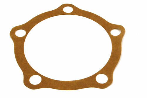 Bearmach Defender Discovery Range Rover Hub Flange Gasket X25