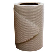 Vanhunks SUP Rail Saver Tape