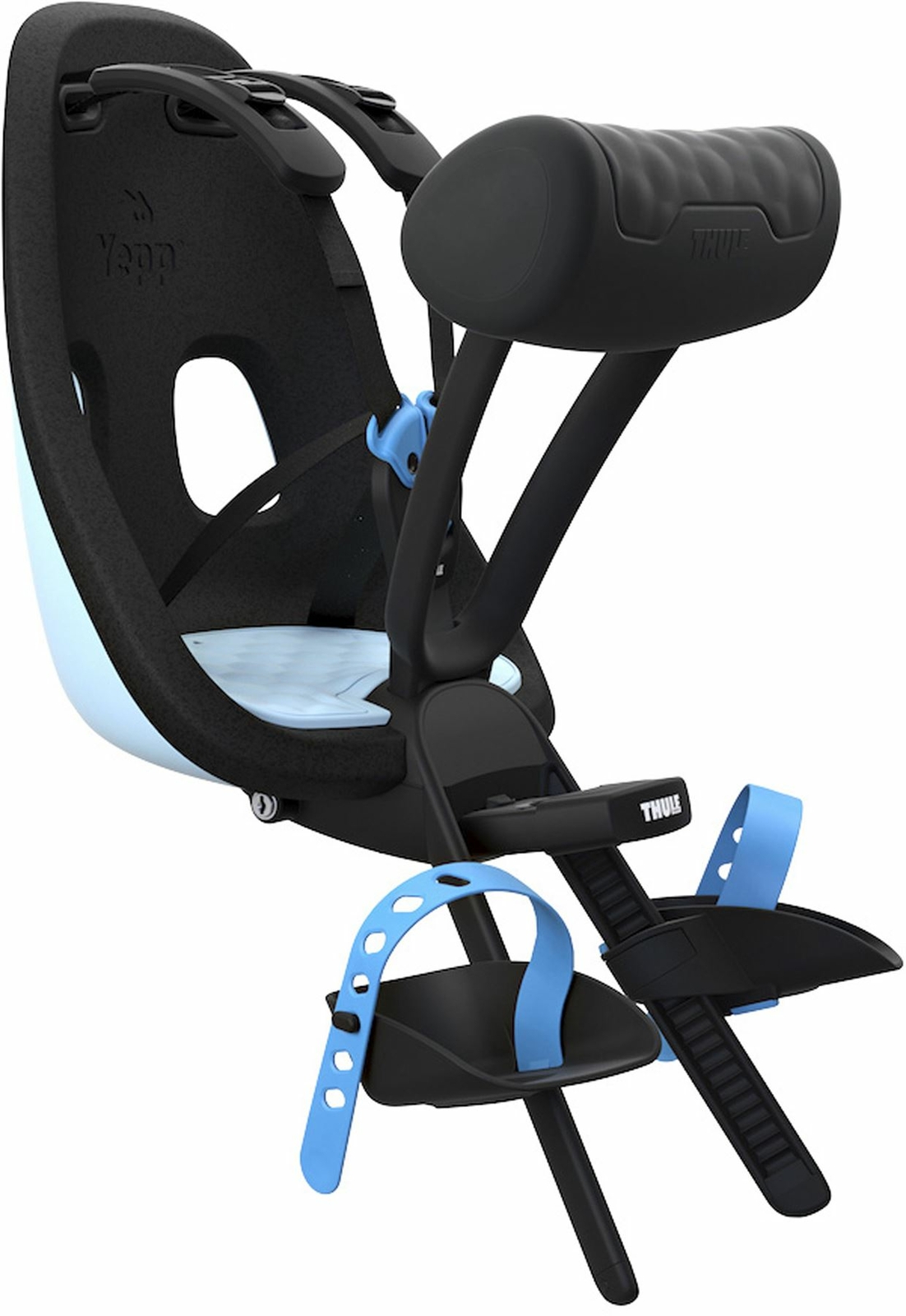 thule yepp mini windscreen