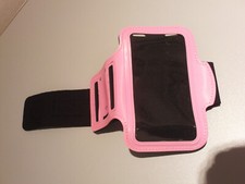 Etui na telefon - Etui na ramię nowe