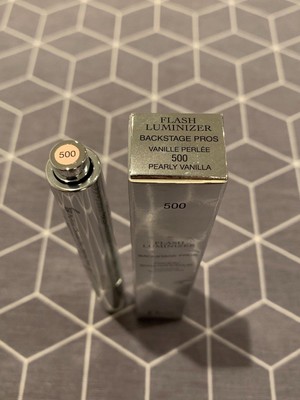dior flash luminizer 500