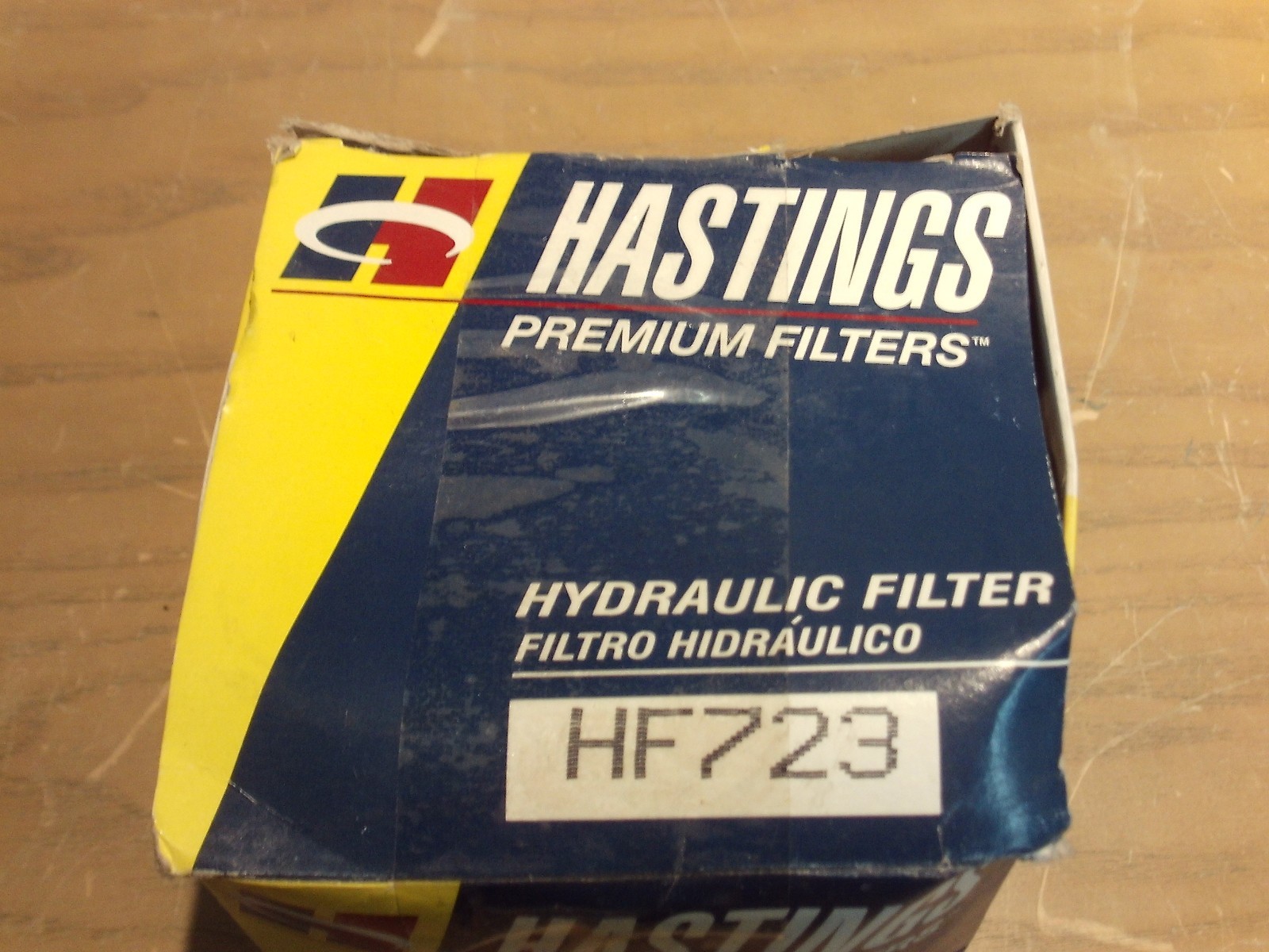hastings-hf723-hydraulic-filter-1j-1397-d3-ebay