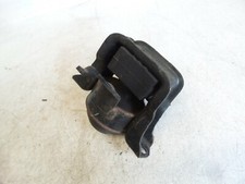 DAIHATSU CUORE L276 1,0 51Kw 70Ps Ez08 1KR-FE Motorlager Motorhalter rechts