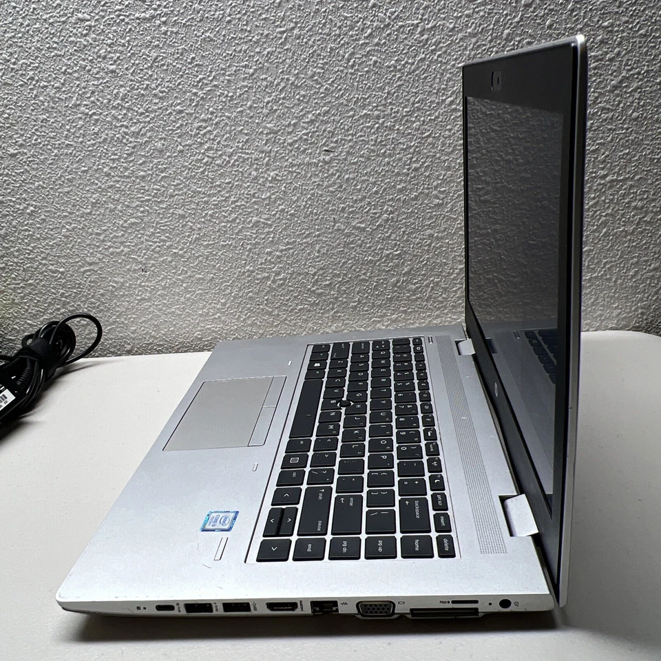 product-image-3