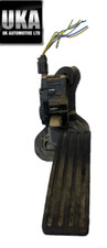 Pedal AB39-9F836-CC Für Ford Ranger 2.2 TDCI Automatik Gaspedal 2011-2015