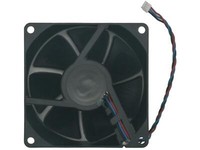 ThermoküHlgebläSe FüR Acer Projektor A1200 H5380BD H5382BD H6512BD H6517ABD