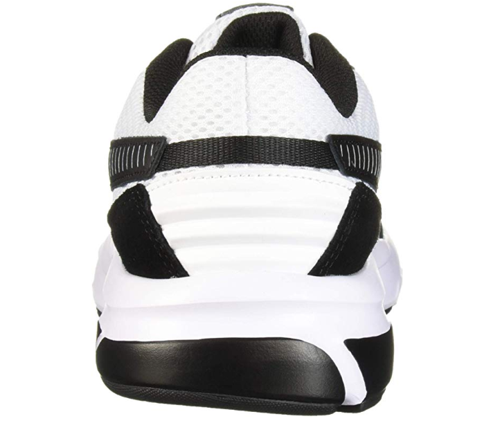 PUMA Men display picture 2