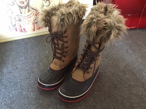 old navy combat boots