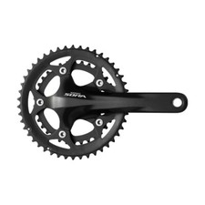 shimano sora chainring 50t