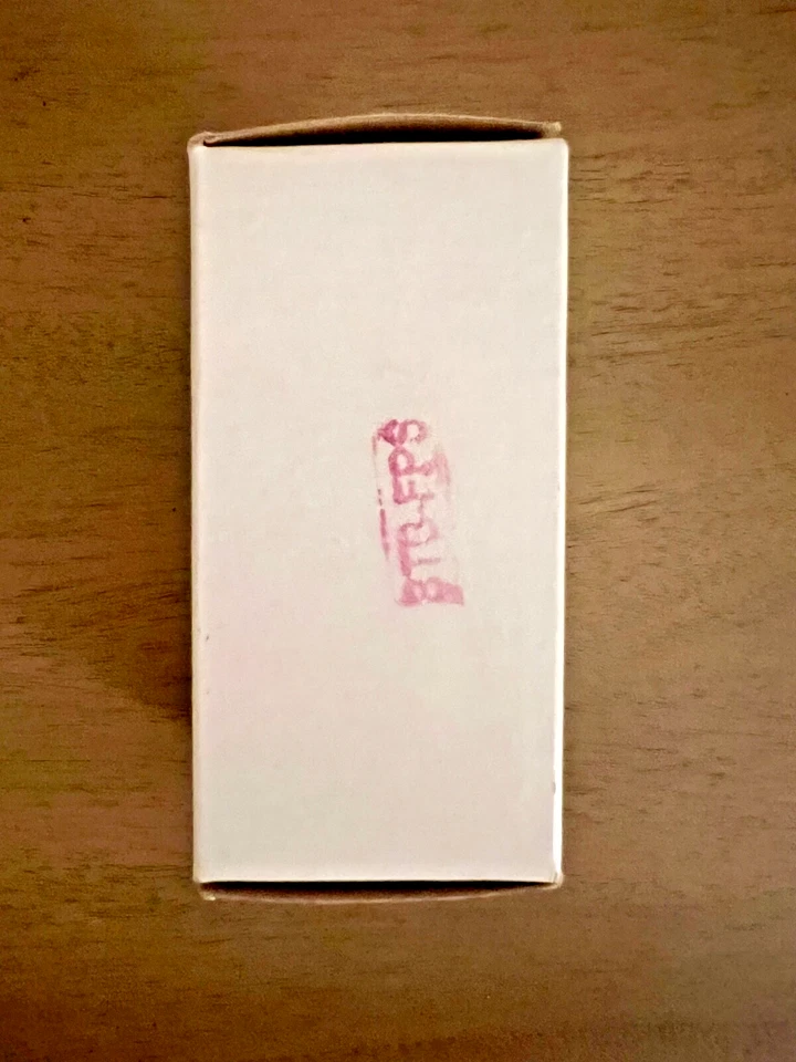 Bombilla de faro Wagner Lighting D1S Foto 4 de 4