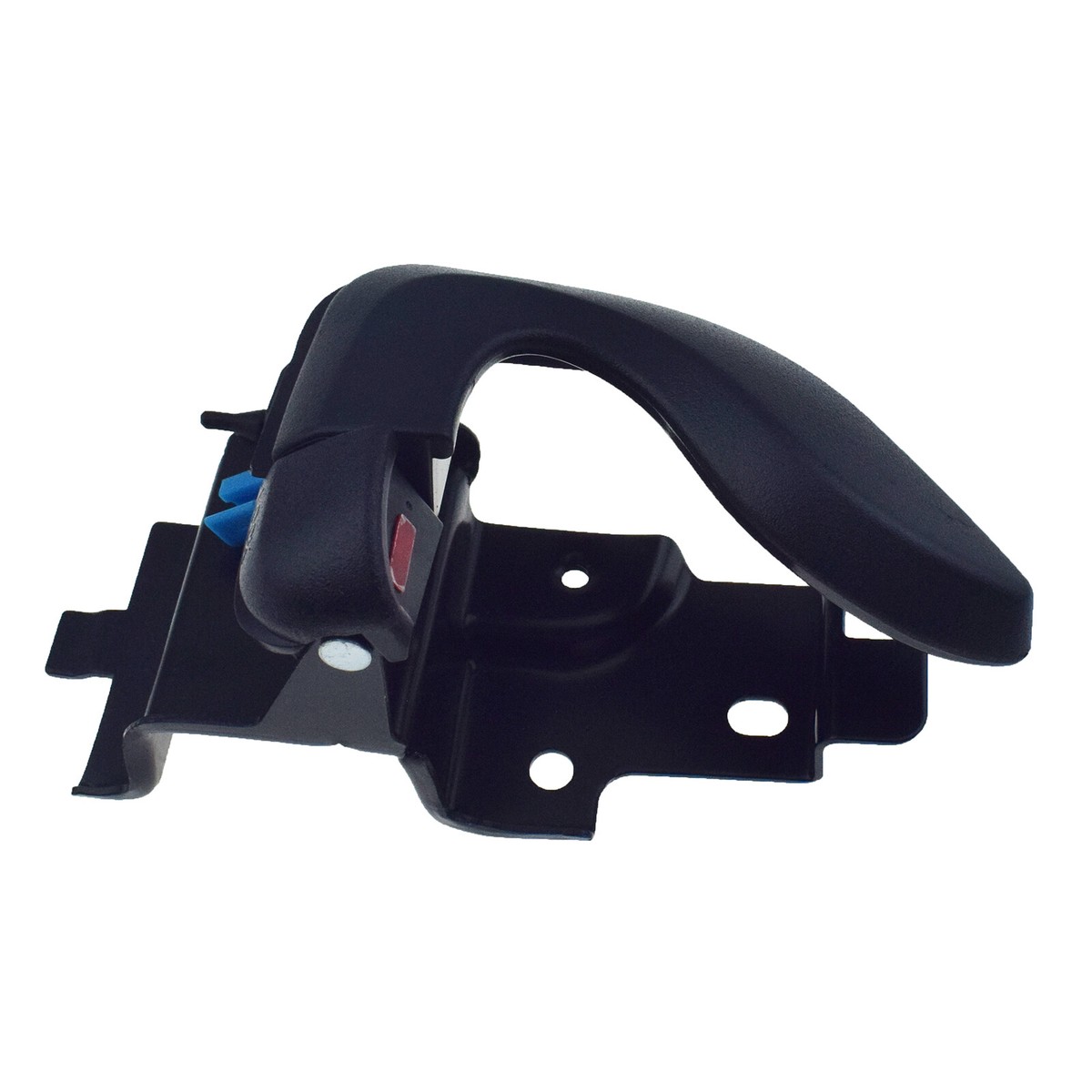 Right Inner Door Handle for 1998-2002 Hyundai Truck Mighty II HD