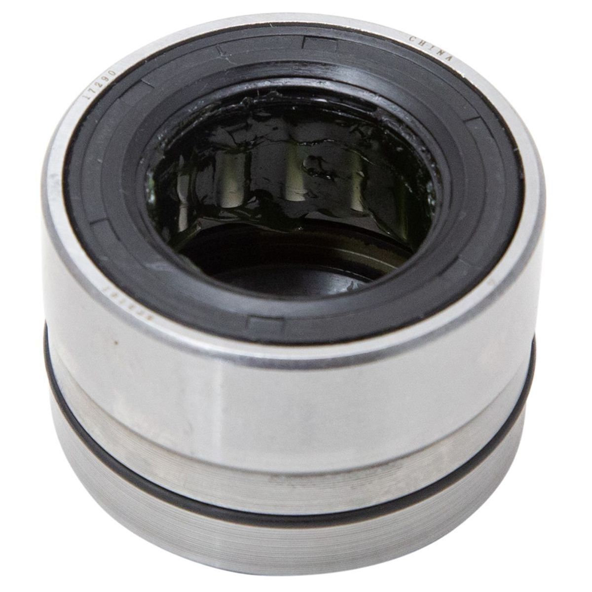 Rear Axle Shaft Repair Bearing & Seal Kit LH or Side Chevy Mercury eBay