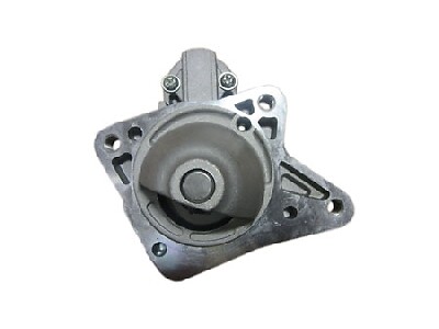 NEW STARTER MOTOR FOR MAZDA 0986023180 OEM QUALITY | eBay