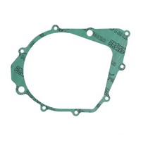 Lichtmaschinendeckel Dichtung FüR Suzuki GSX 550 E Lenkerverkleidung 1983-1984