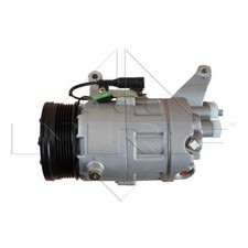 Kompressor Klimaanlage Nrf 32409 Easy Fit f�r Bmw Mini