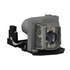 Image of OPTOMA GT1080 Lamp - Replaces SP.8VH01GC01