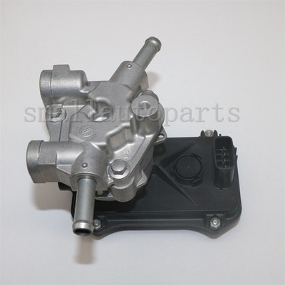 Genuine Oil Pump 9430A064 9430A054 for 2018-2021   Outlander PHEV #jd
