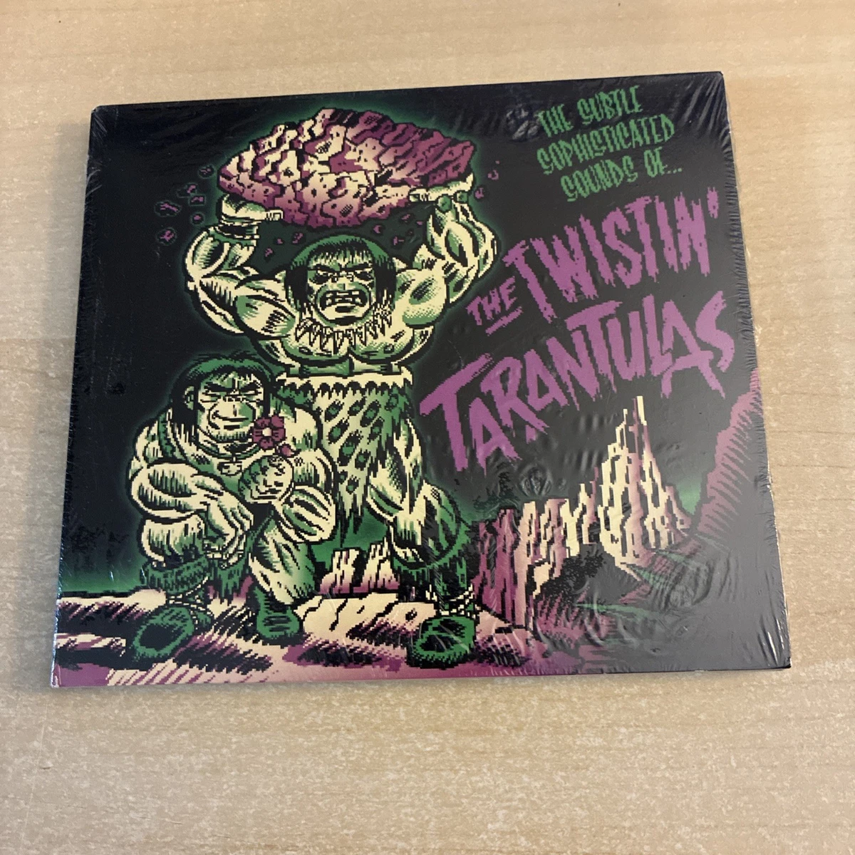 Tarantura for sale | eBay