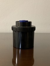 Developing Tank Darkroom Equipment Made In Japan Hansk 500 Cc