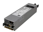3Y Power YM-2301E YM-2301EA05R 300W Server Power Supply PSU Price Inc VAT