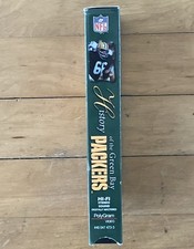 Bowling VHS Tapes for sale | eBay