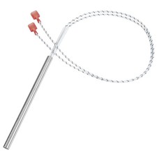 80604 300W Pellet Stove Igniter Upgrade Replacement for US Stove, Ashley/King...