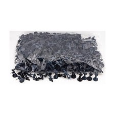 HBG Historical Minis Axis  Allies German Infantry Collection 15 NM