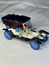 Minialuxe PEUGEOT 1906 1/43 Voitures Miniatures