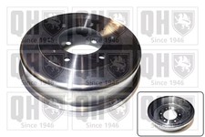 Tambour de frein Ford MAVERICK