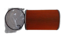 Filtro Fleetguard LF3424