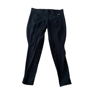 Kerrits Breeches XL Leggings  Equestrian Riding