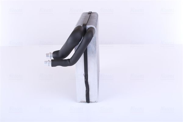 Nissens 92427 Verdampfer, Klimaanlage FüR Land Rover Volvo-image