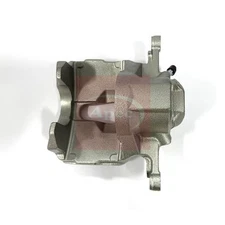 Apec Brake Caliper - LCA1599N - Fits Renault - Front Left - OE Quality Assured