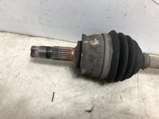 Cardan Fiat PANDA