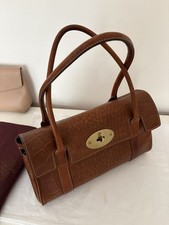 Mulberry East West Bayswater