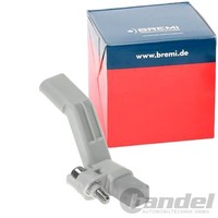Bremi Kurbelwellensensor Passend FüR Audi A1 A3 A4 A5 Q2 Q3 Cupra Formentor