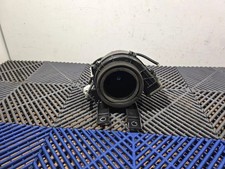 TOYOTA C-HR X1 Innenraumheizung G923047080 1612025641 BASF510B03 1.80 34771335