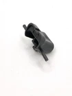 Trouble Bubble Flight Pod View Screen Part Vintage 1985 Hasbro G.I.Joe ARAH