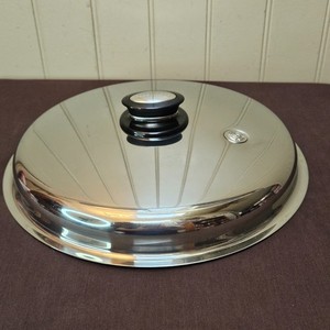 Saladmaster 316ti | eBay