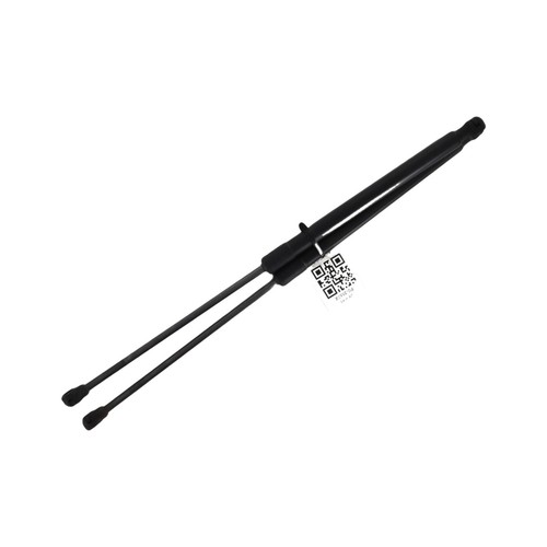 Paar Zylinder Kofferraum Heckklappe - DS DS3 Crossback PH.1 - 9840671080 -