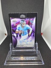 2025 Topps Chrome Football Checklist Guide in-content 33